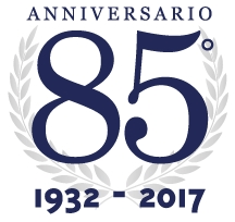 85° anniversario Istituto Cristo Re