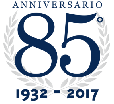 Calendario attività Settembre
