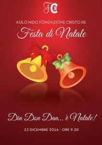 asilonido_festanatale2016