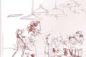 Bar_Sport_IIIsezA_web