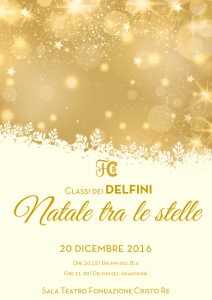 delfini_natale2016