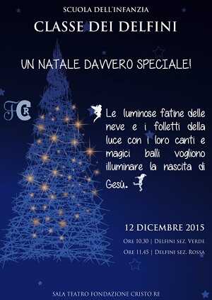 Gattini_Natale
