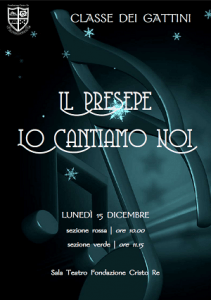 Gattini_Natale