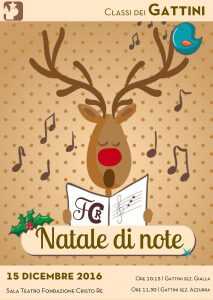 gattini_natale2016