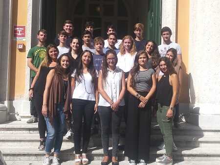 IstitutoCristoRe_2015