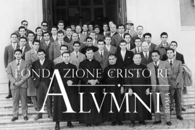 OpenDay_Tradizione