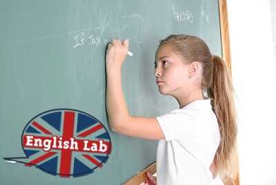 OpenDay_english_lab