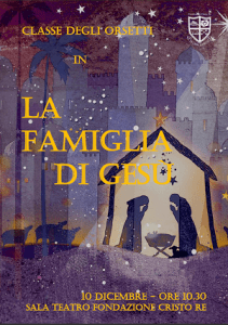 Orsetti_Natale