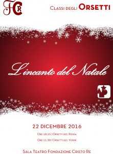orsetti_natale2016