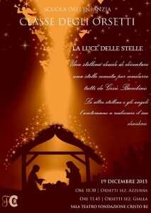 Orsetti_thumb_Natale2015