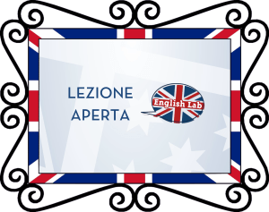 Priamaria_lezioniAperte2016_web