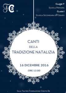 primaria_medie_natale2016