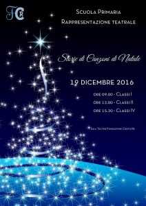primaria_natale2016