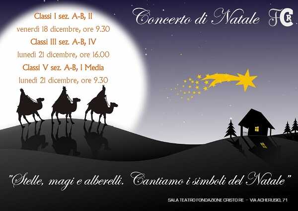 Primaria_medieThumb__Natale_2015