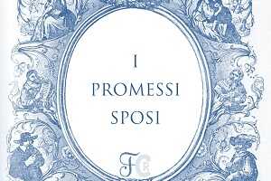 Promessi_Sposi_ClasseV_A_web
