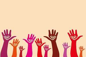 Tutti_Insieme_ClasseV_B_web