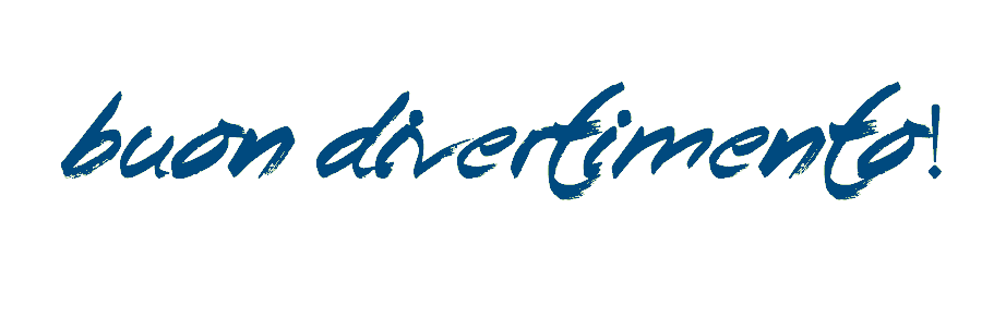 banner_webPAGE_FOOTER_primaria