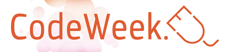 codeweek