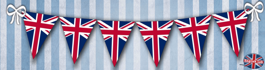 english_banner