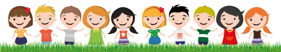 festa_primavera_footer2016
