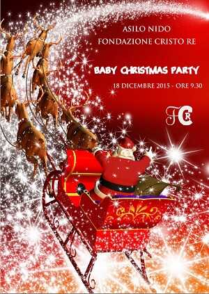 Orsetti_Natale