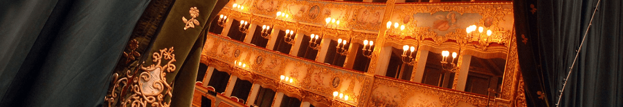 teatro2015_lp