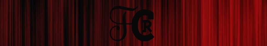 teatro2015_lp