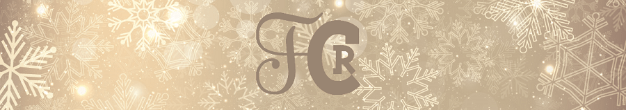 web_natale_2016