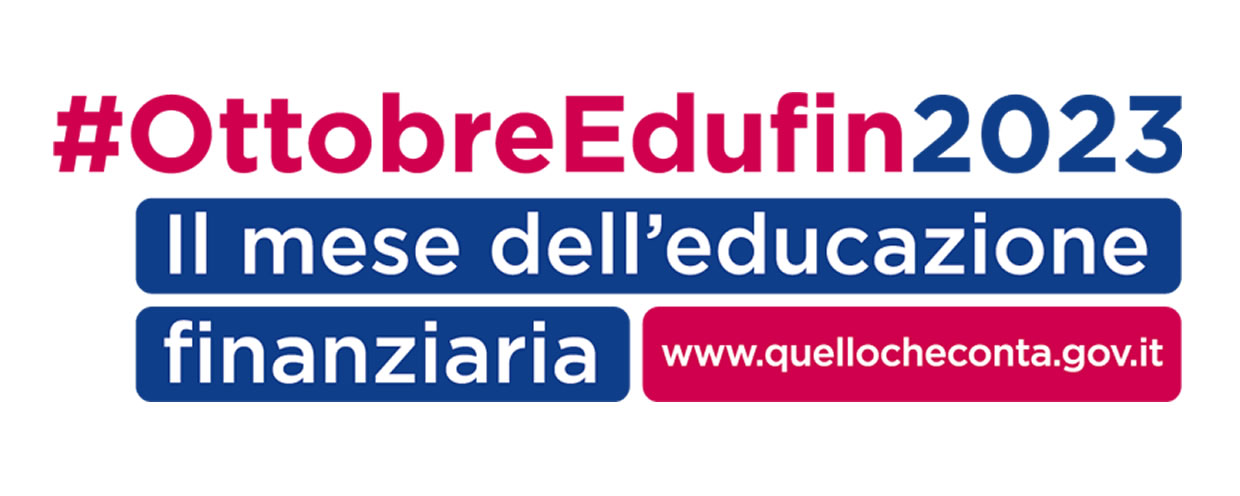 Licei &#8211; incontri di Educazione Finanziaria 2023