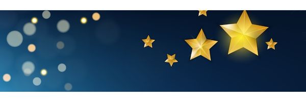 Appuntamenti di Natale 2023