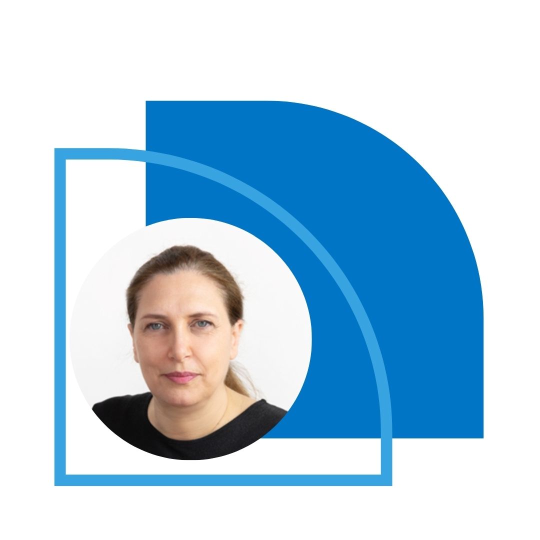 Formazione &#8211; I comportamenti disfunzionali nella classe