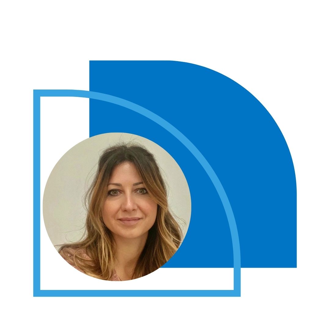 Formazione &#8211; I comportamenti disfunzionali nella classe