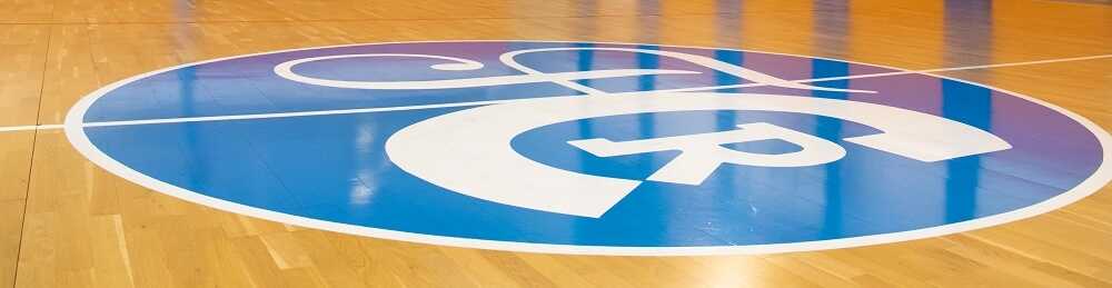 Volley Scuola 2025