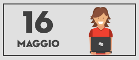 l 169