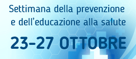 ICONAeVENTO SETTIMANASALUTE