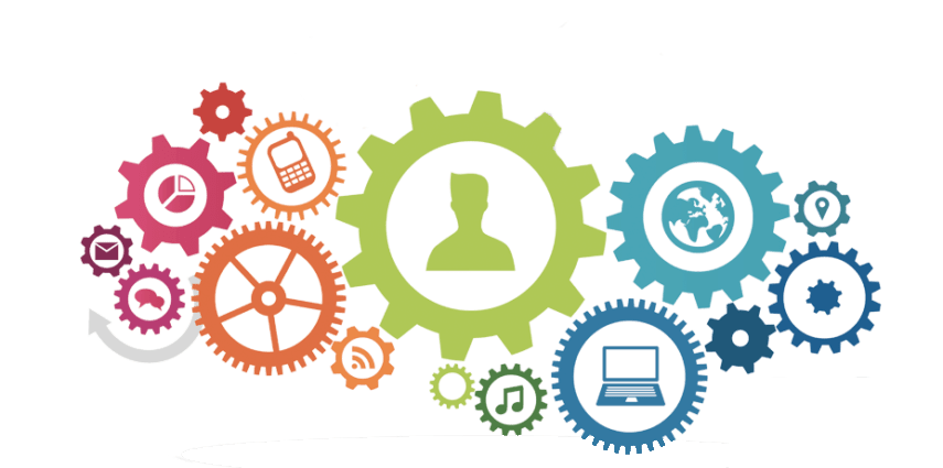 mediewemake w855h425