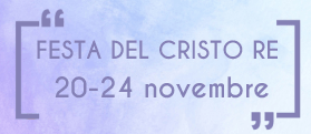 ICONAhp EVENTOcRISTORE2017