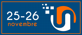 Sport amatoriale genitori ICONAEVENTO 2017