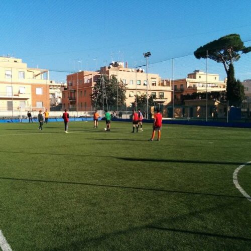 IMG 20171123 100018