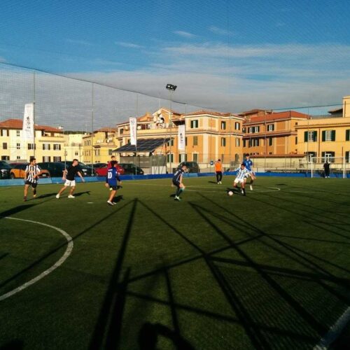 IMG 20171123 100028