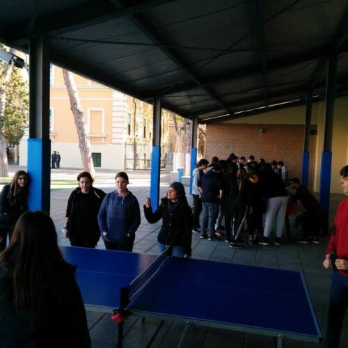 IMG 20171123 100117