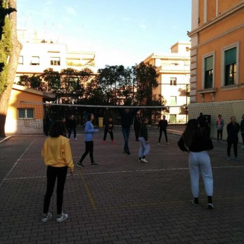 IMG 20171123 100244