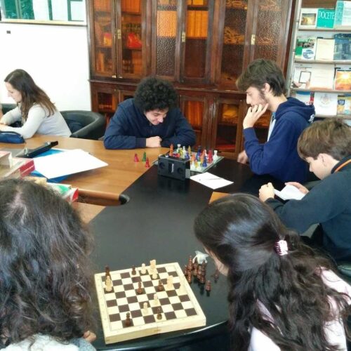 IMG 20171123 100403