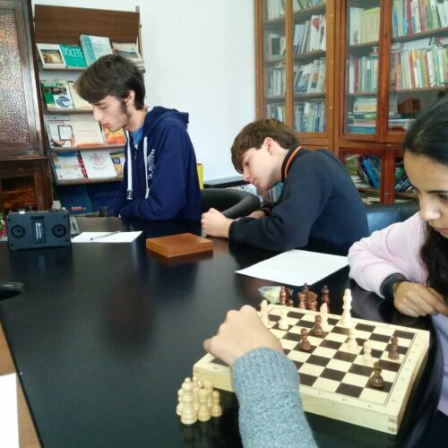 IMG 20171123 100418