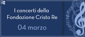 icona evento 04