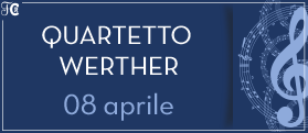 icona evento 08 APRILE