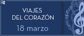 icona evento 18marzo