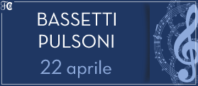 icona evento 22 APRILE