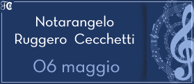 icona evento 06 maggio
