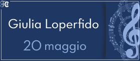 icona evento 20 maggio